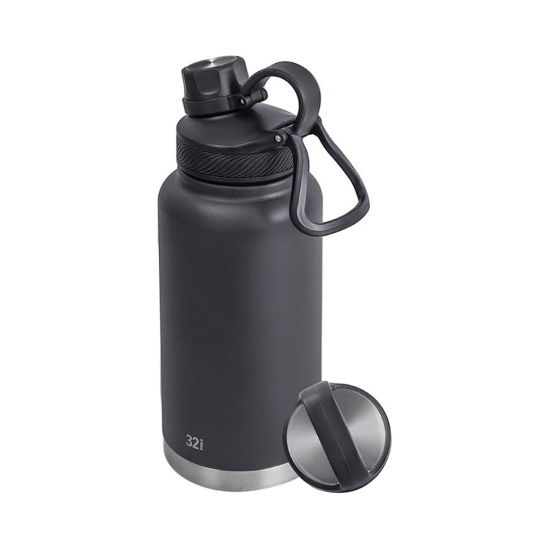 32oz Water Bottles