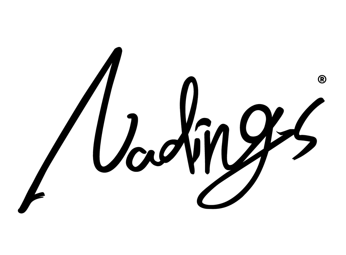 Nadings Signature
