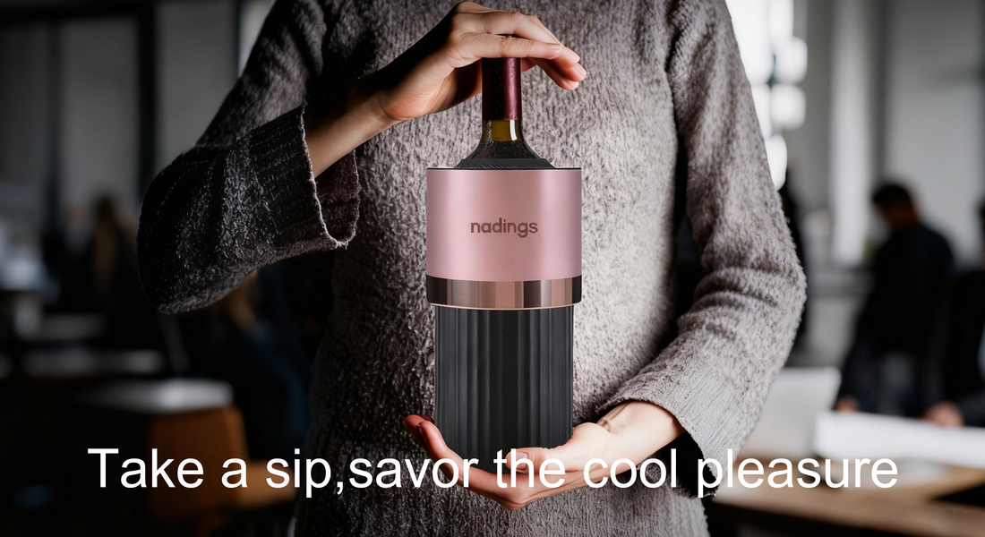 Saddle Up, 2026: This is Your Year to Run