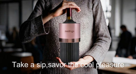 Saddle Up, 2026: This is Your Year to Run