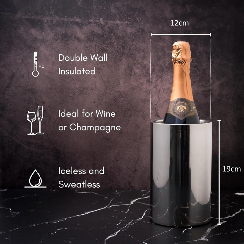 Wine Cooler