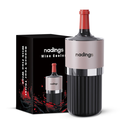 Wine Chiller