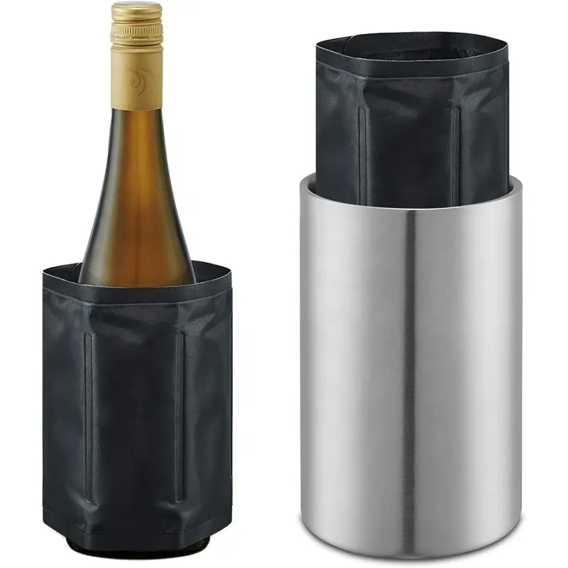 Wine Cooler