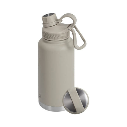 32oz Water Bottles
