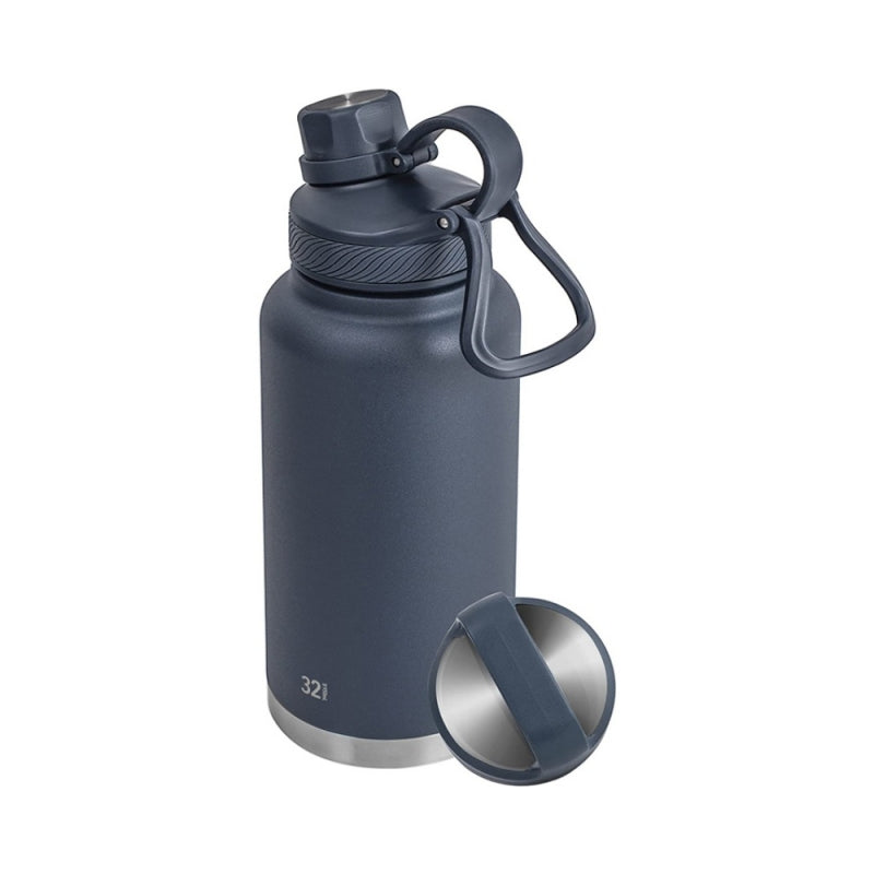 32oz Water Bottles