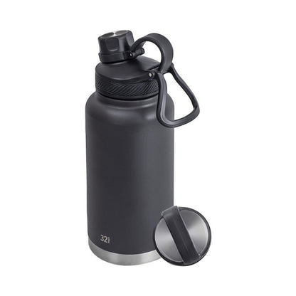 32oz Water Bottles