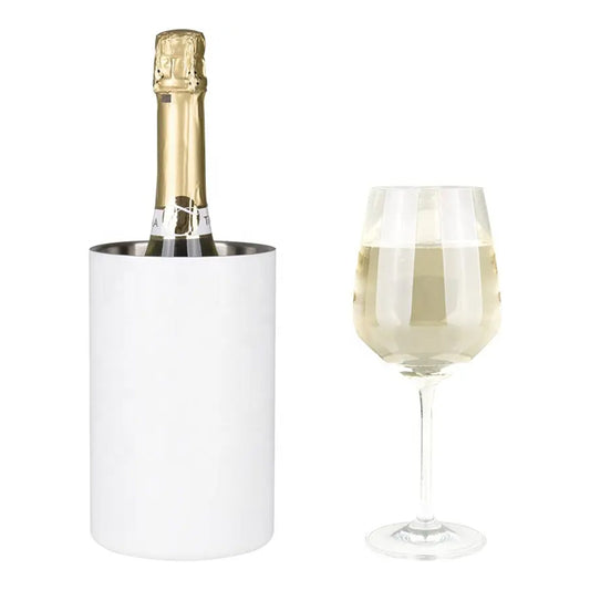 Wine Cooler