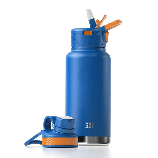 32oz Water Bottles