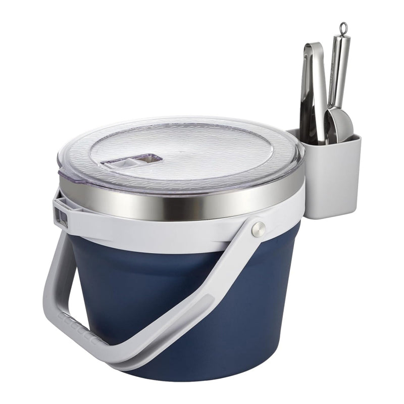 256oz/7L Ice Bucket