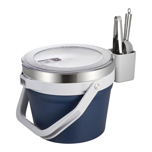 256oz/7L Ice Bucket