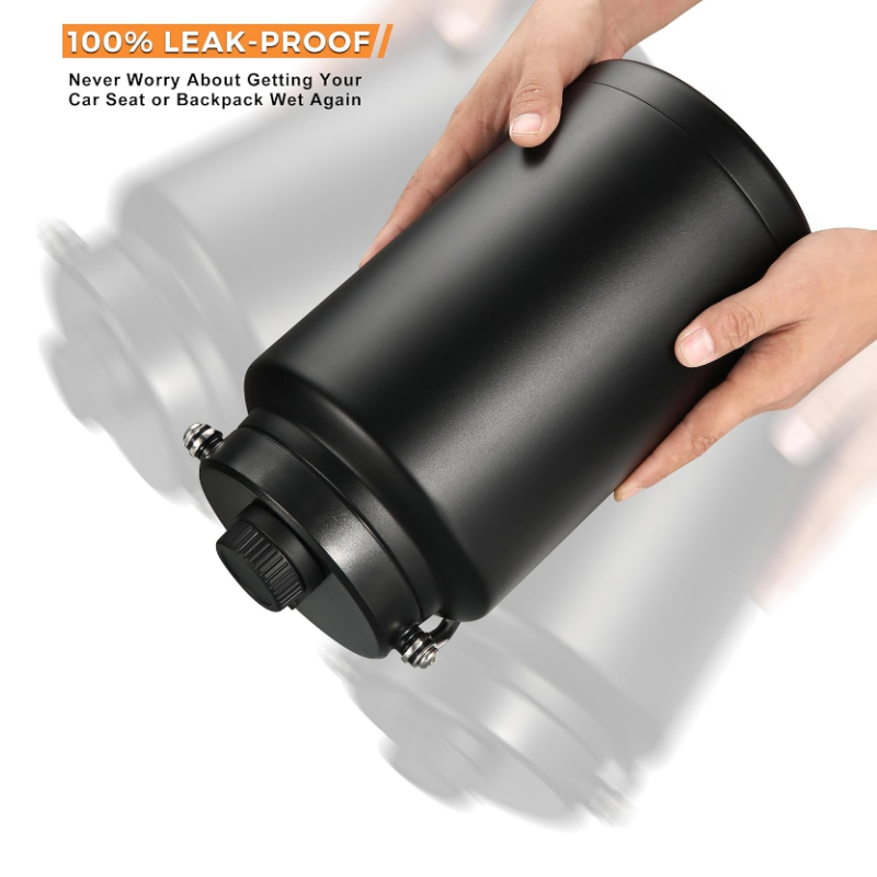 Water Bottles&Jugs 12oz/18oz/26oz/36oz/64oz/84oz/128oz