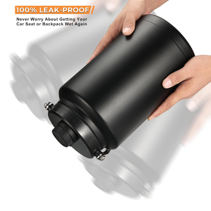 Water Bottles&Jugs 12oz/18oz/26oz/36oz/64oz/84oz/128oz