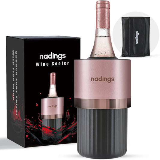 Nadings Wine Chiller