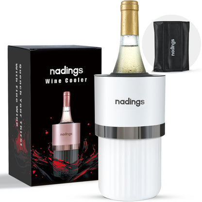 Nadings Wine Chiller