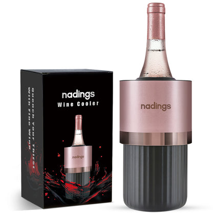 Nadings Wine Chiller