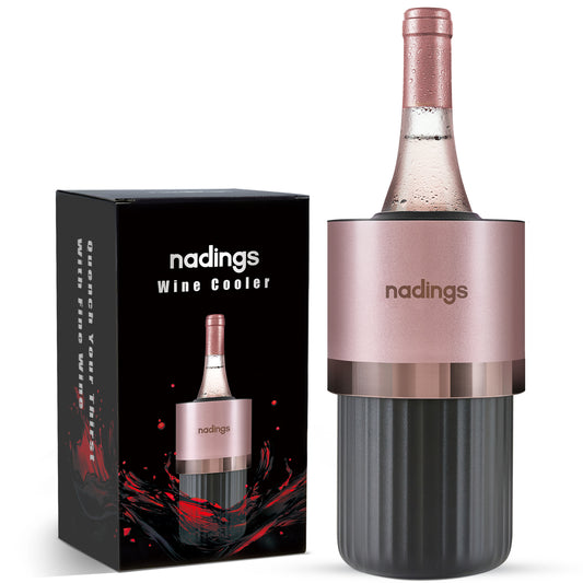 Nadings Wine Chiller