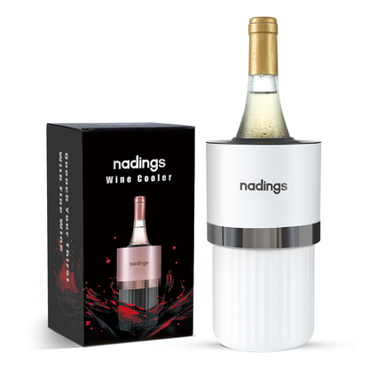 Nadings Wine Chiller