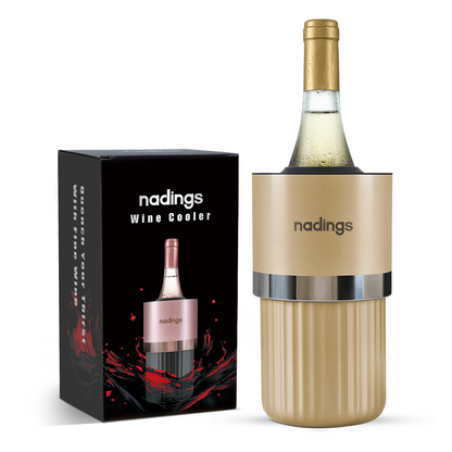 Nadings Wine Chiller